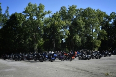 DSC2050