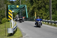 DSC2080-1