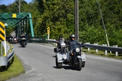 DSC2082-1