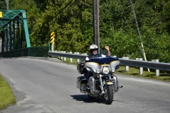 DSC2098-1