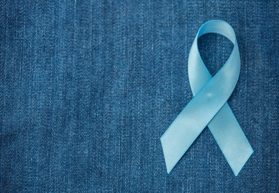 Quand sert la randonnée pour la ride du courage Procure