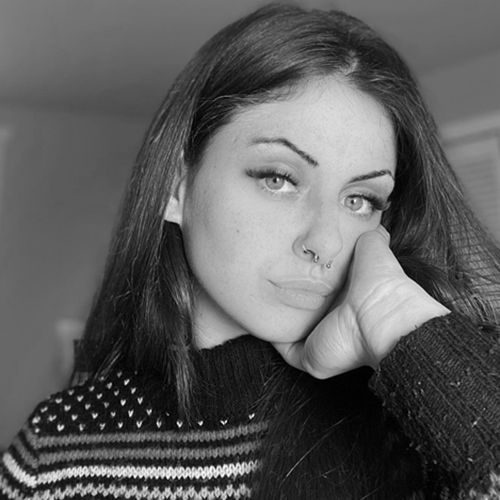 Kéona Sammario Boulet