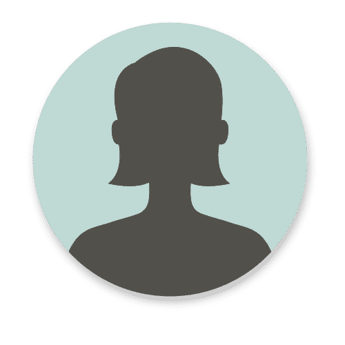 Andréanne Gosselin Buissière