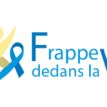 Lancement de notre site