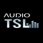 Nouveau commanditaire Audio TSL