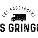 Nouveau partenaire alimentaire : Les Restaurants Foodtrucks Los Gringos !