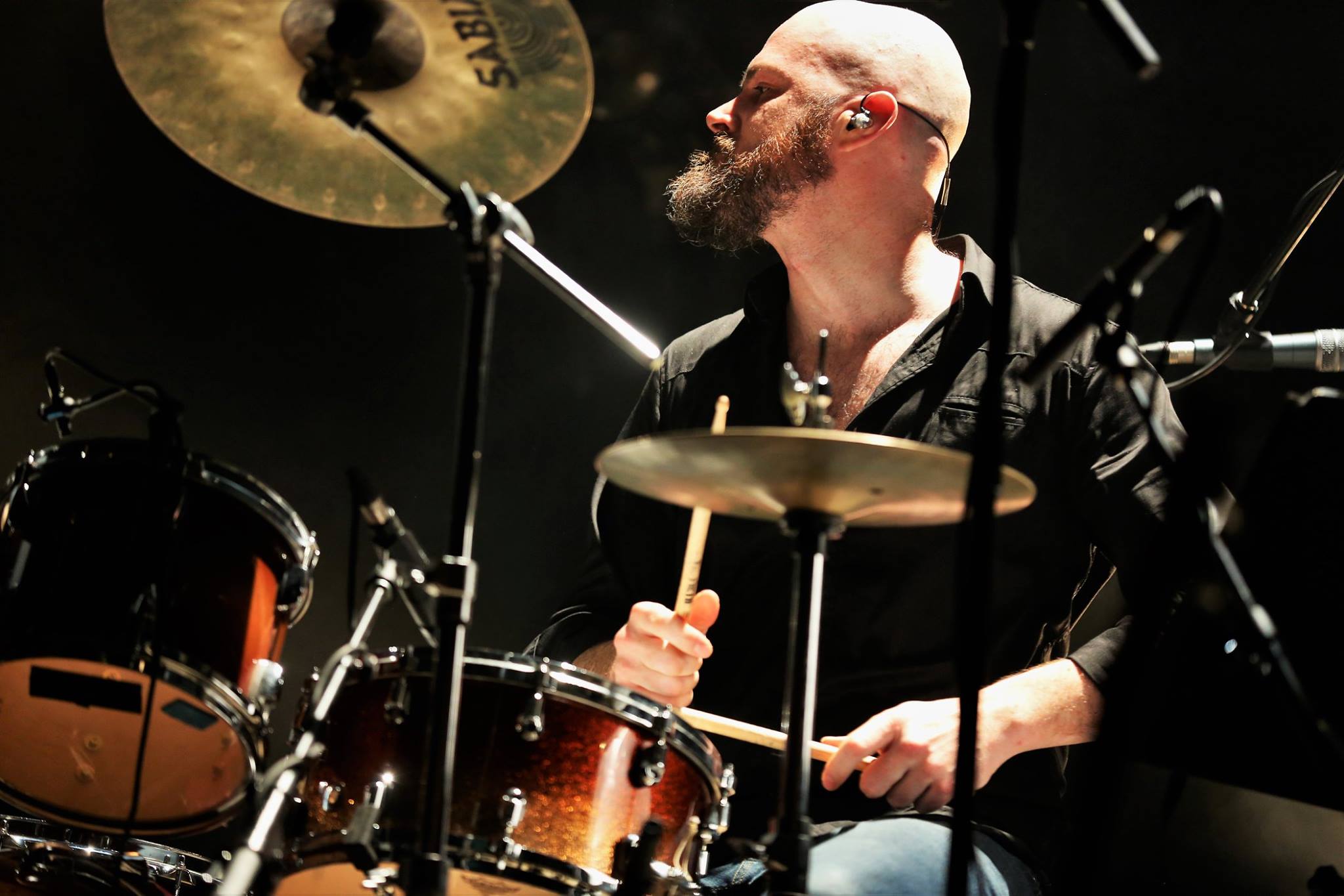Phil Coulombe