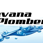 Nouveau commanditaire Havana plomberie inc.