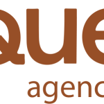 Nouveau partenaire Raquelle agence créative